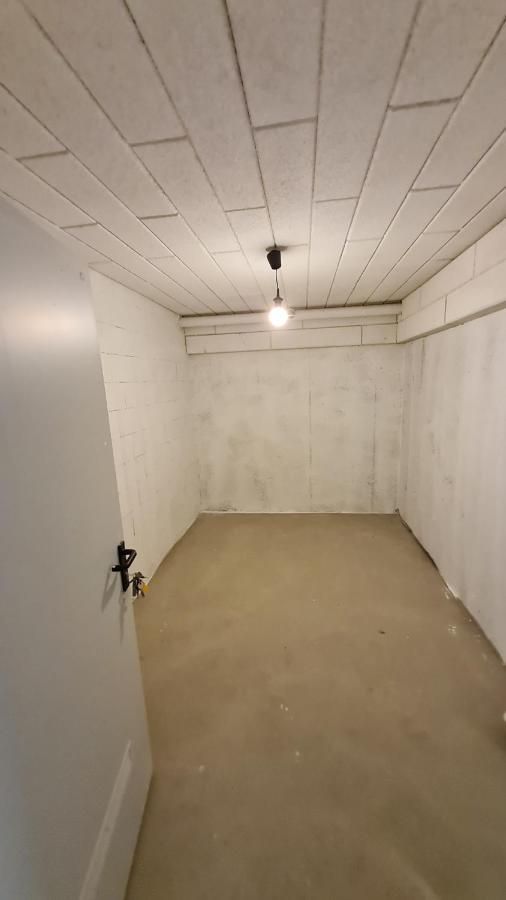 Apartament Cieplice One 옐레니아구라 외부 사진